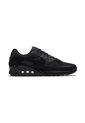 TENIS NIKE HOMBRE CN8490-003 AM 90 Talla 8.5 de Nike