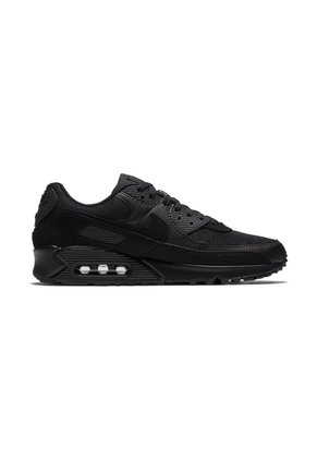 TENIS NIKE HOMBRE CN8490-003 AM 90 Talla 8.5