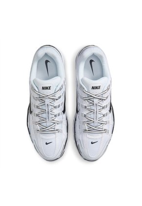 TENIS NIKE HOMBRE CD6404-107 P-6000 Talla 9