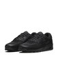 TENIS NIKE HOMBRE CN8490-003 AM 90 Talla 8.5 de Nike