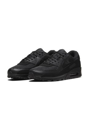 TENIS NIKE HOMBRE CN8490-003 AM 90 Talla 8.5