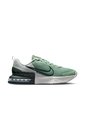 TENIS NIKE HOMBRE FQ1833-015 AM ALPHA Talla 9 de Nike