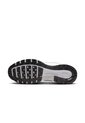TENIS NIKE HOMBRE CD6404-107 P-6000 Talla 9 de Nike