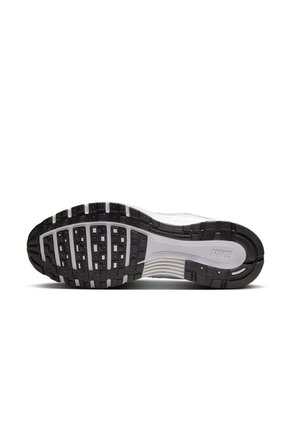 TENIS NIKE HOMBRE CD6404-107 P-6000 Talla 9