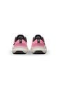 Tenis Nike Legend Essential 3 Mujer-Rosa de Nike