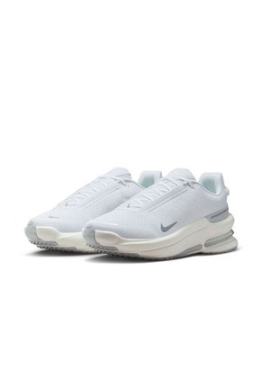 TENIS NIKE HOMBRE IB2746-103 UPTURN Talla 10