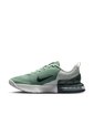 TENIS NIKE HOMBRE FQ1833-015 AM ALPHA Talla 9 de Nike