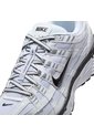 TENIS NIKE HOMBRE CD6404-107 P-6000 Talla 9 de Nike