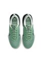 TENIS NIKE HOMBRE FQ1833-015 AM ALPHA Talla 9 de Nike