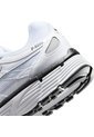 TENIS NIKE HOMBRE CD6404-107 P-6000 Talla 9 de Nike