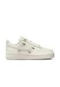 TENIS NIKE MUJER FV3654-111 AF 1 Talla 6.5 de Nike