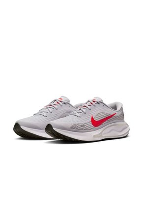 TENIS NIKE HOMBRE FN0228-006 JOURNEY R Talla 7.5