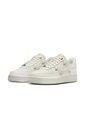 TENIS NIKE MUJER FV3654-111 AF 1 Talla 6.5 de Nike