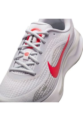 TENIS NIKE HOMBRE FN0228-006 JOURNEY R Talla 7.5