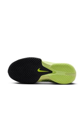 TENIS NIKE HOMBRE FB2599-700 G.T. CUT Talla 9.5