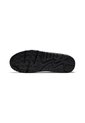 TENIS NIKE HOMBRE CN8490-003 AM 90 Talla 8.5 de Nike