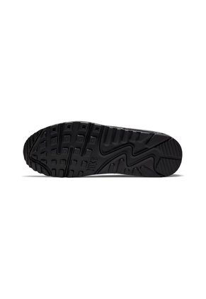 TENIS NIKE HOMBRE CN8490-003 AM 90 Talla 8.5