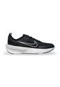 Tenis Nike Interact Run-Negro de Nike
