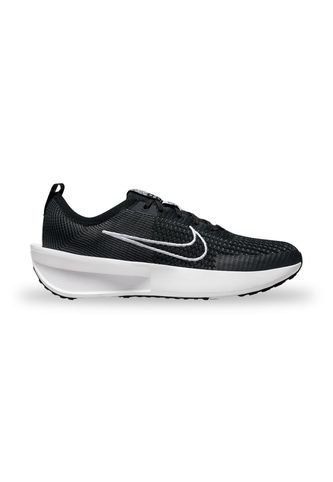 Tenis Nike Interact Run-Negro Nike