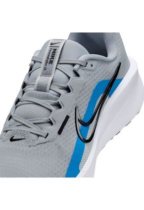 TENIS NIKE HOMBRE FD6454-015 DOWNSHIFT Talla 7.5