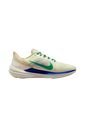 Tenis Nike Winflo 9 Running-Beige de Nike