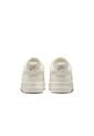 TENIS NIKE MUJER FV3654-111 AF 1 Talla 6.5 de Nike