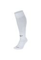 Medias Nike Hombre U  Academy Otc 132 - Blanco de Nike
