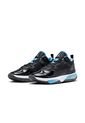 Tenis Nike Jordan Stay Loyal 3-Negro de Nike