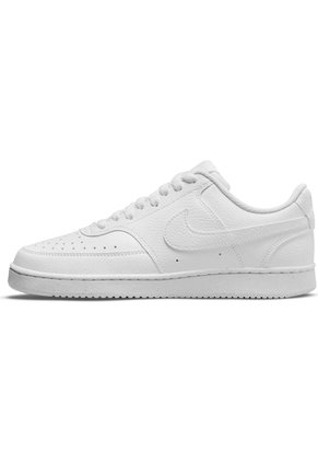 TENIS NIKE MUJER DH3158-100 COURT VIS Talla 4