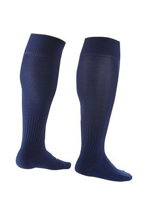 Medias Nike Hombre U  Academy Otc - Team 132 - Azul