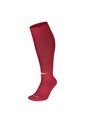 Medias Nike Hombre U  Academy Otc 132 - Rojo de Nike