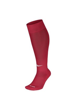 Medias Nike Hombre U  Academy Otc 132 - Rojo