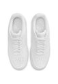 TENIS NIKE MUJER DH3158-100 COURT VIS Talla 4 de Nike