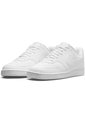 TENIS NIKE MUJER DH3158-100 COURT VIS Talla 4 de Nike