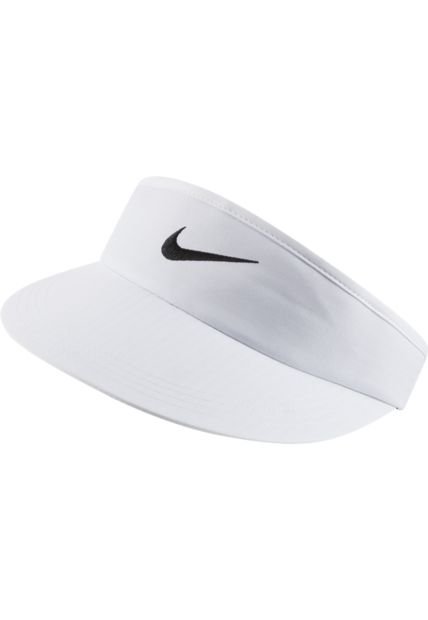 gorras nike de golf