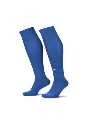 Medias Nike Hombre U  Academy Otc 132 - Azul