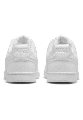 TENIS NIKE MUJER DH3158-100 COURT VIS Talla 4