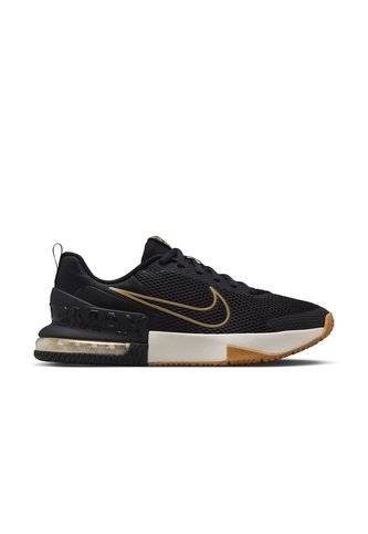TENIS NIKE HOMBRE FQ1833-012 AM ALPHA Talla 9.5 Nike
