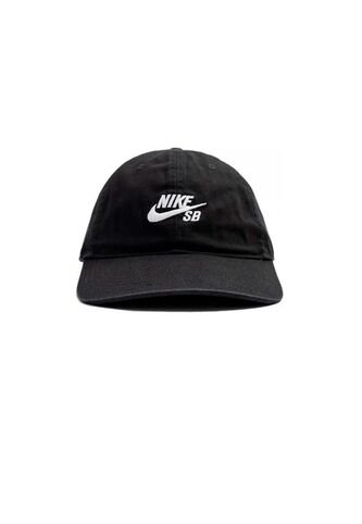 Gorra Nike Club Cap U Fb Sb S24 L Nike