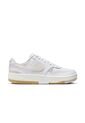 Tenis Nike Gamma Force Mujer-Blanco de Nike