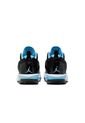 Tenis Nike Jordan Stay Loyal 3-Negro de Nike