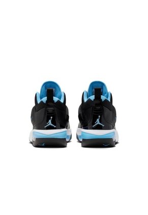 Tenis Nike Jordan Stay Loyal 3-Negro