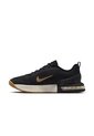 TENIS NIKE HOMBRE FQ1833-012 AM ALPHA Talla 9.5 de Nike