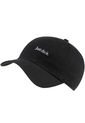 Gorra Nike Sportswear Heritage86-Negro de Nike