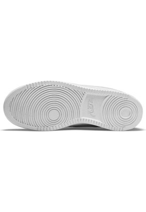 TENIS NIKE MUJER DH3158-100 COURT VIS Talla 4