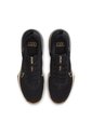 TENIS NIKE HOMBRE FQ1833-012 AM ALPHA Talla 9.5 de Nike