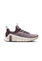 Tenis Nike W Free Metcon 6 Mujer-Violeta de Nike