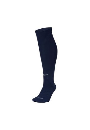 Medias Nike Hombre U  Academy Otc - Team 132 - Azul