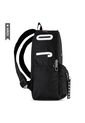 Morral Jordan Air Mini Niño-Negro de Nike