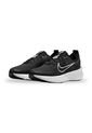 Tenis Nike Interact Run-Negro de Nike